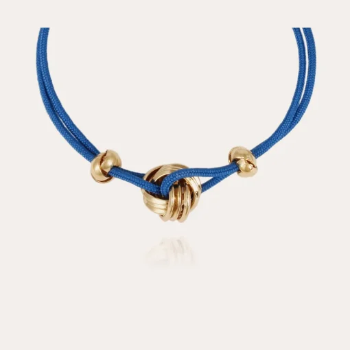 Atik bracelet gold