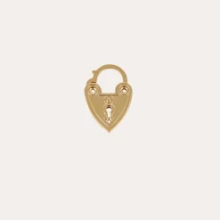 Cadenas Charms Constantine gold