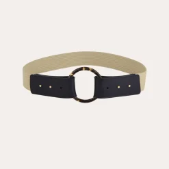 Caftan belt gold