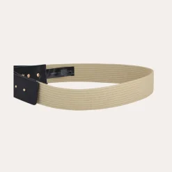 Caftan belt gold