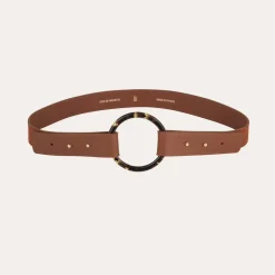 Caftan belt gold