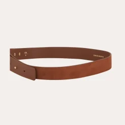 Caftan belt gold