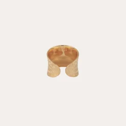 Cancun ring small size gold