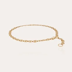 Carthage belt gold