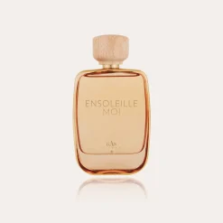 Eau de parfum Ensoleille Moi 100 ml