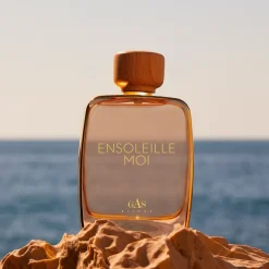Eau de parfum Ensoleille Moi 100 ml