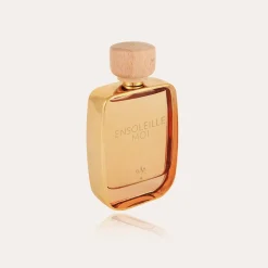 Eau de parfum Ensoleille Moi 100 ml