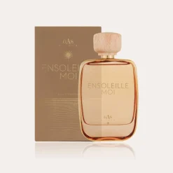 Eau de parfum Ensoleille Moi 100 ml