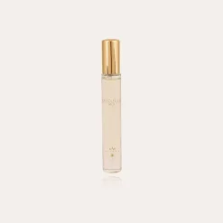 Eau de Parfum Ensoleille Moi 10 ml (travel spray)