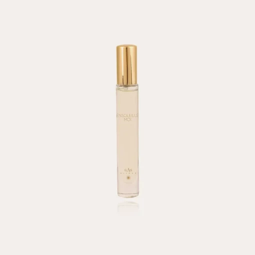 Eau de Parfum Ensoleille Moi 10 ml (travel spray)