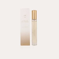 Eau de parfum La Route des Plages 10 ml (Travel spray)