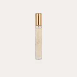 Eau de parfum La Route des Plages 10 ml (Travel spray)