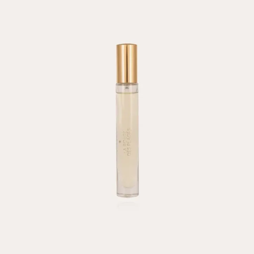 Eau de parfum La Route des Plages 10 ml (Travel spray)