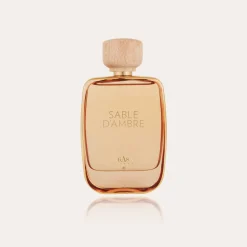 Eau de Parfum Sable d'Ambre 100 ml