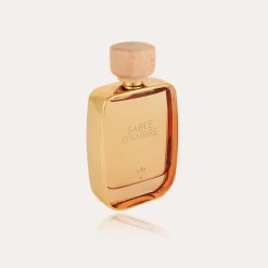Eau de Parfum Sable d'Ambre 100 ml