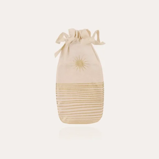 Eau de Parfum Sable d'Ambre 100 ml