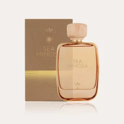 Eau de Parfum Sea Mimosa 100 ml