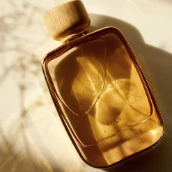 Eau de Parfum Sea Mimosa 100 ml