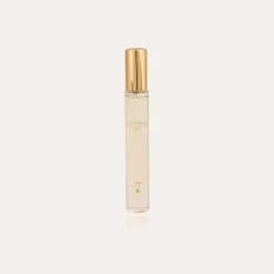Eau de Parfum Summer 69 10 ml (travel spray)