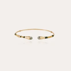 Epique bracelet gold