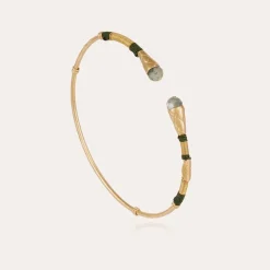 Epique bracelet gold