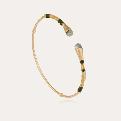 Epique bracelet gold
