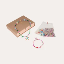 Kit "Petit créateur"