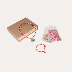 Kit "Petit créateur"