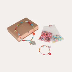 Kit "Petit créateur"