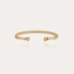 Liliwood bracelet gold