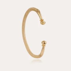 Liliwood bracelet gold