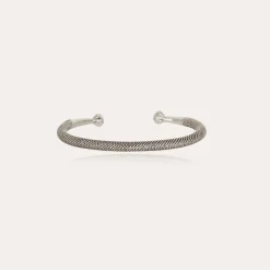 Liliwood bracelet silver