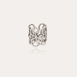 Olympie ring silver