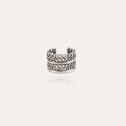 Rafael ring large size silver