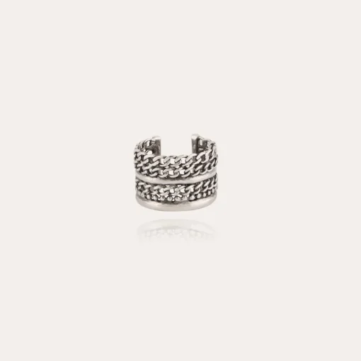 Rafael ring large size silver