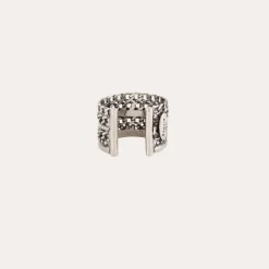 Rafael ring large size silver