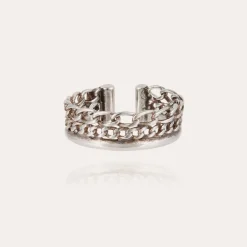Rafael ring small size silver