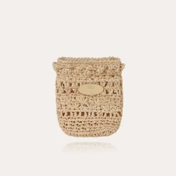 Raffia cover parfum 100 ml