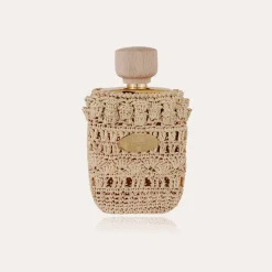Raffia cover parfum 100 ml