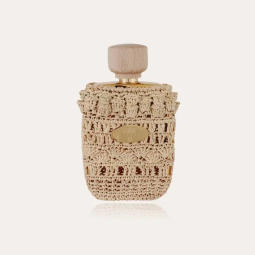 Raffia cover parfum 100 ml