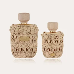 Raffia cover parfum 100 ml