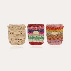 Raffia cover parfum 100 ml