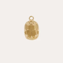 Scarabee Charms Constantine gold