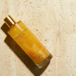 Shimmering body and hair oil Ensoleille Moi 100 ml